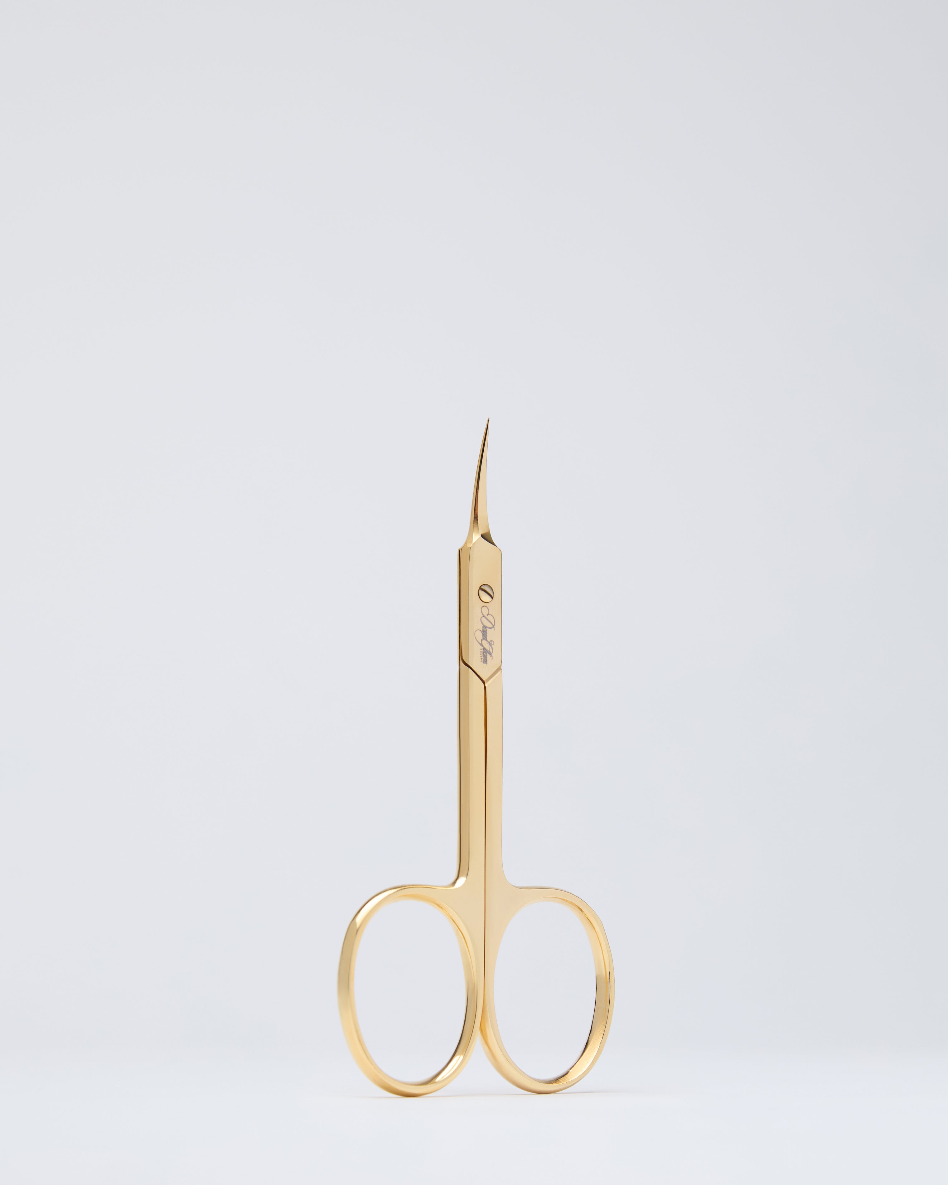 Mini Precision Scissors