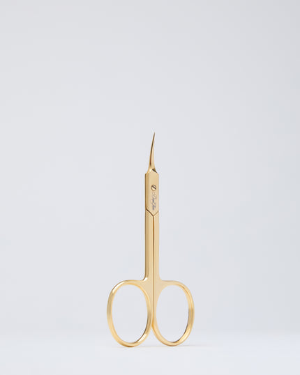Mini Precision Scissors