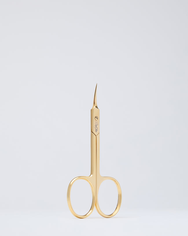 Mini Precision Scissors